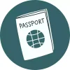 passeport-algerien-obseques (1)-min